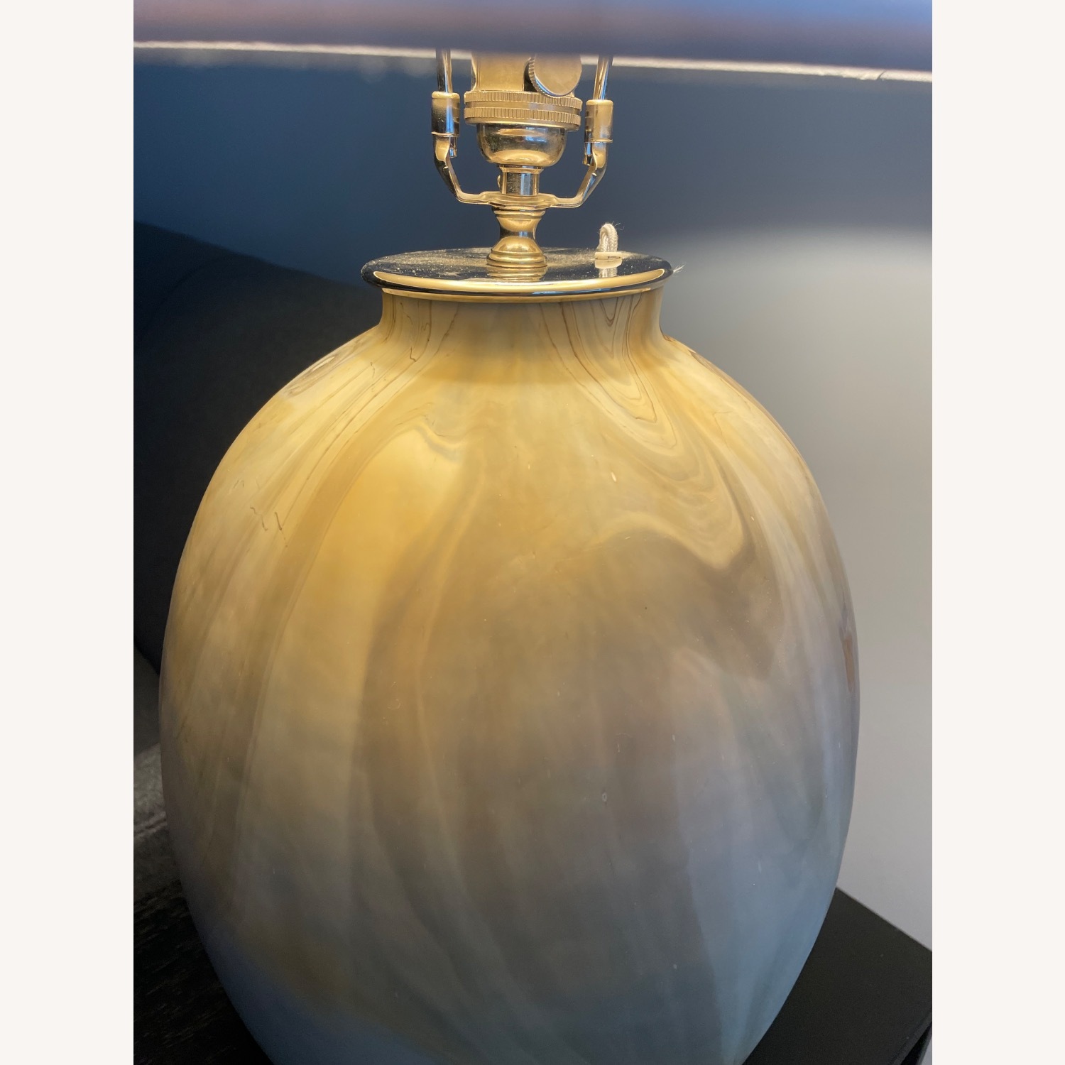 Lamp by Illume - image-3