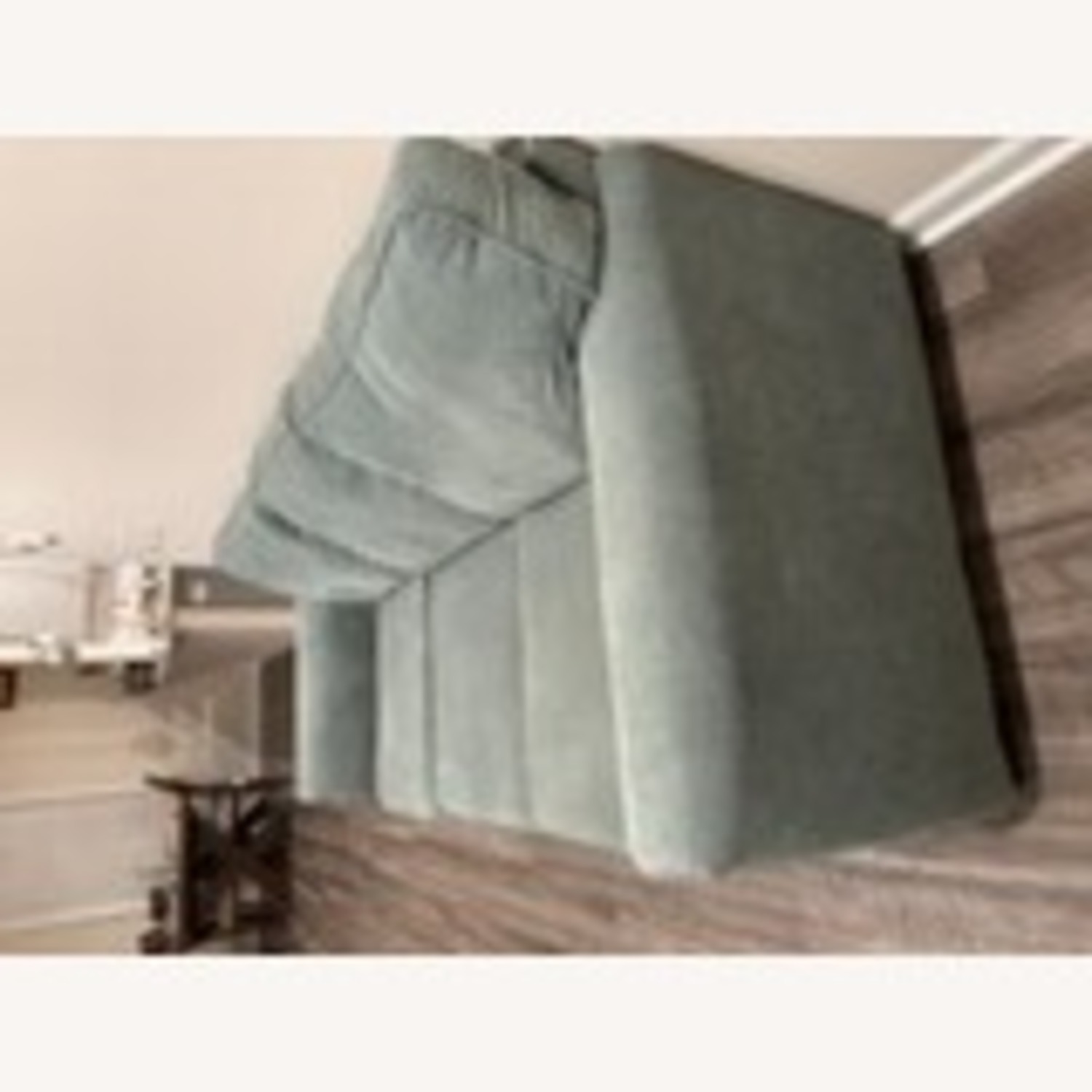 3 Seater Sofa  - image-3