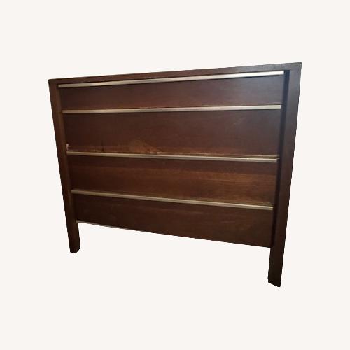 Used Mid-century Chest for sale on AptDeco