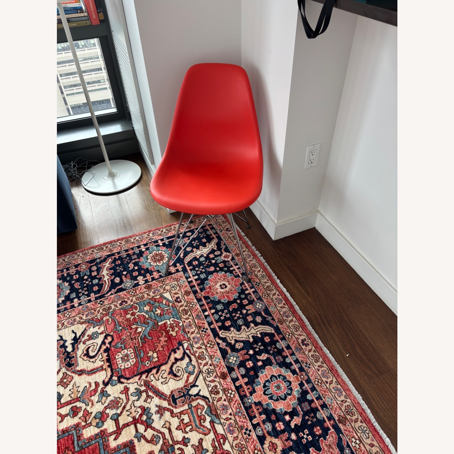 Eames Chairs - image-3