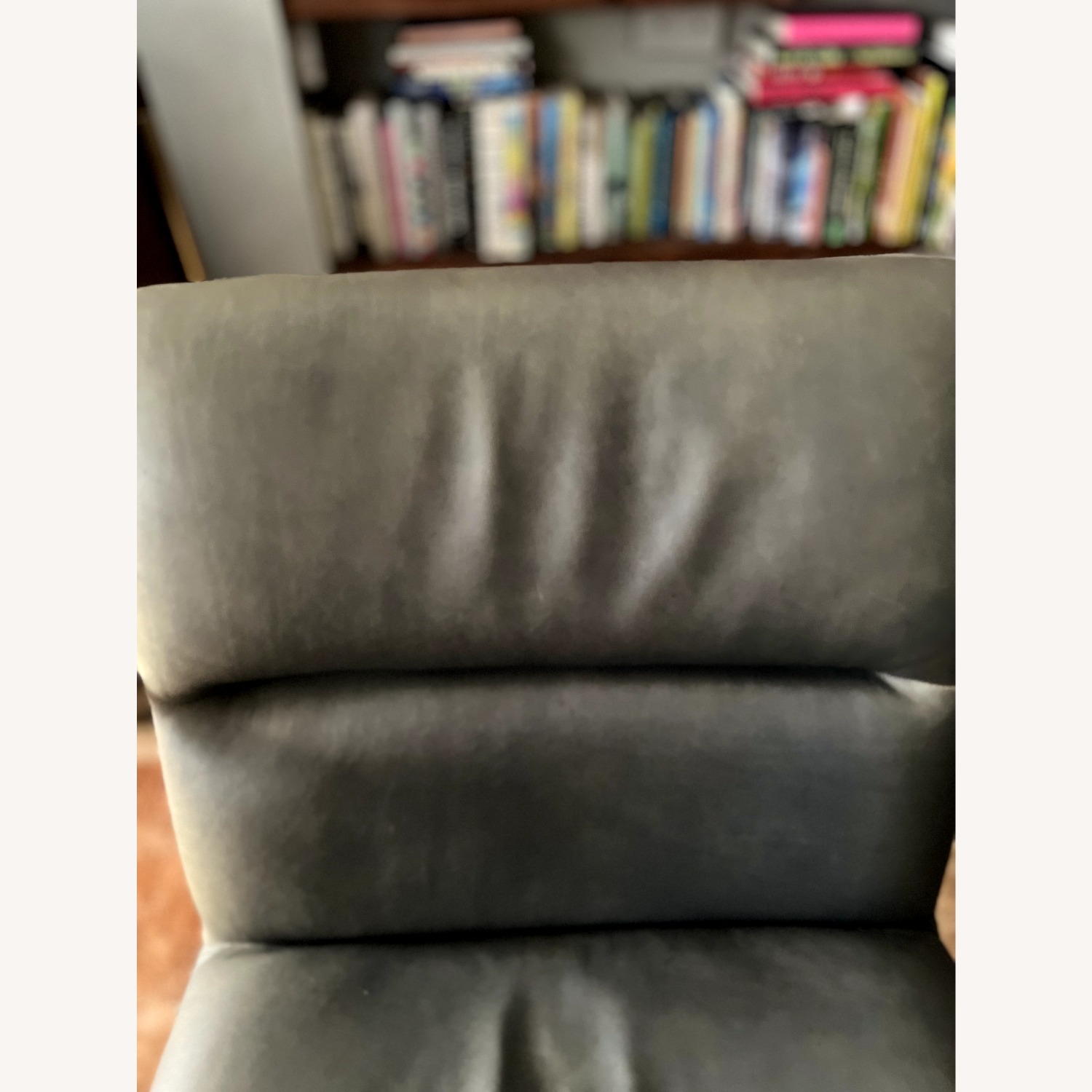 West Elm Cooper Chair - image-7