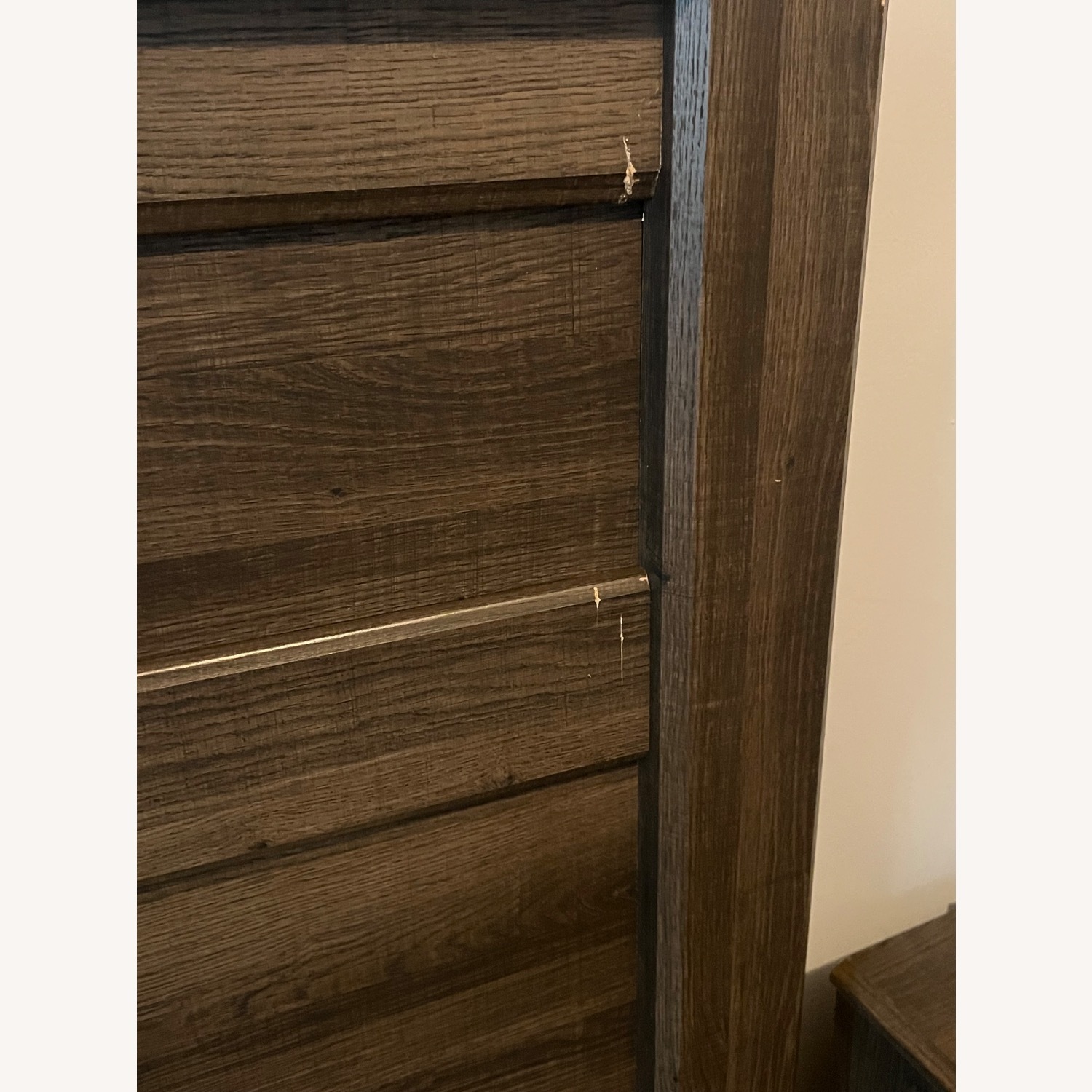 Juararo Queen Panel Bed - image-7