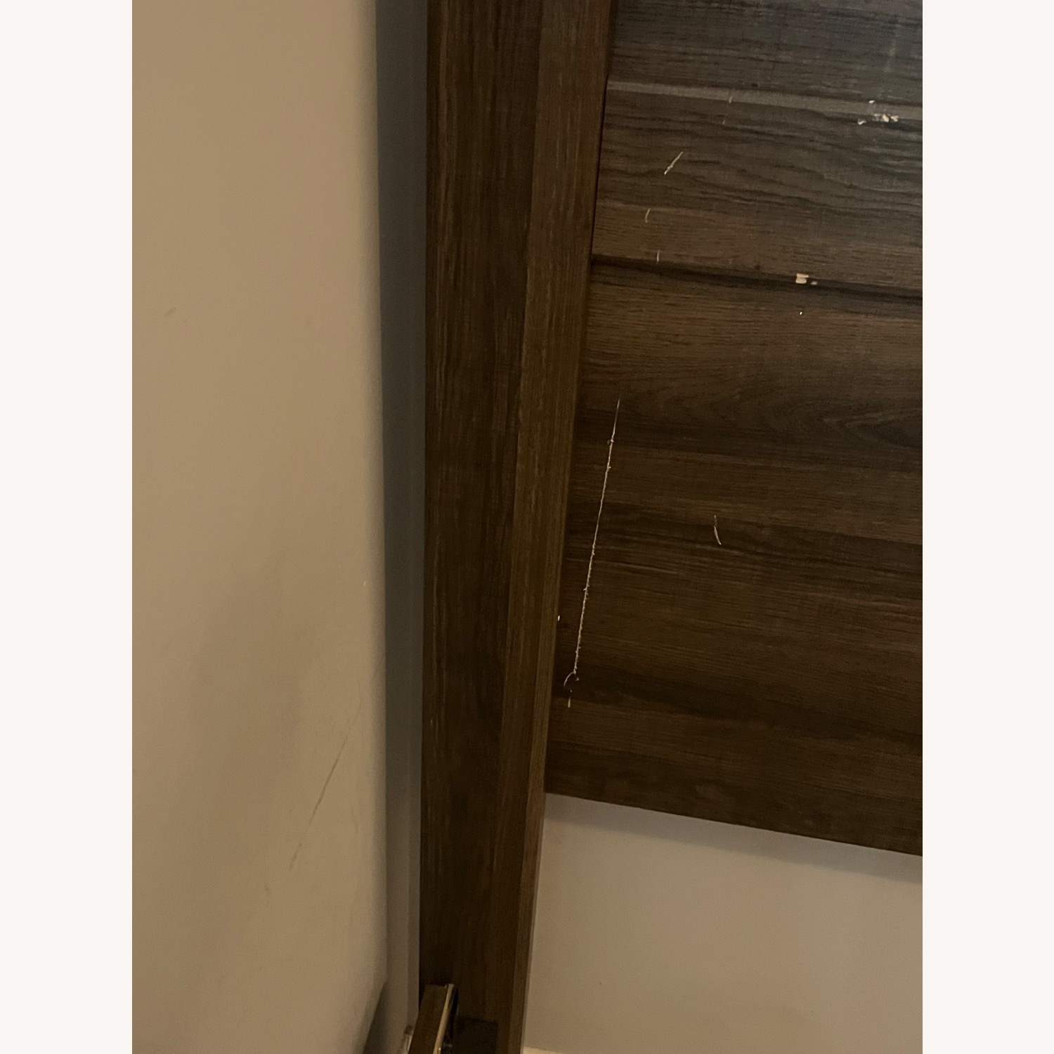 Juararo Queen Panel Bed - image-8