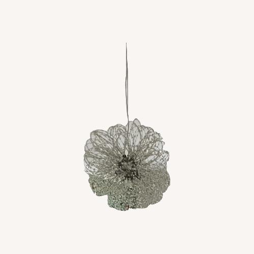 Used Restoration Hardware Ceiling Light for sale on AptDeco