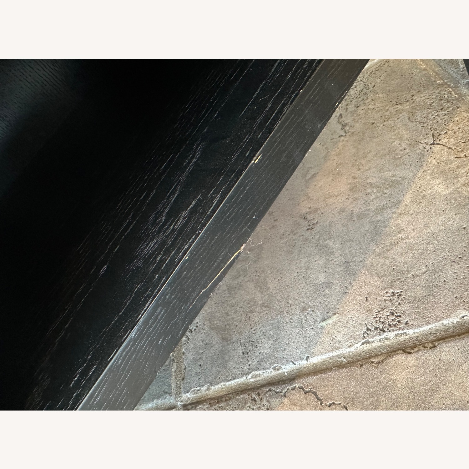 Crate & Barrel Triad Wine Tower - image-7