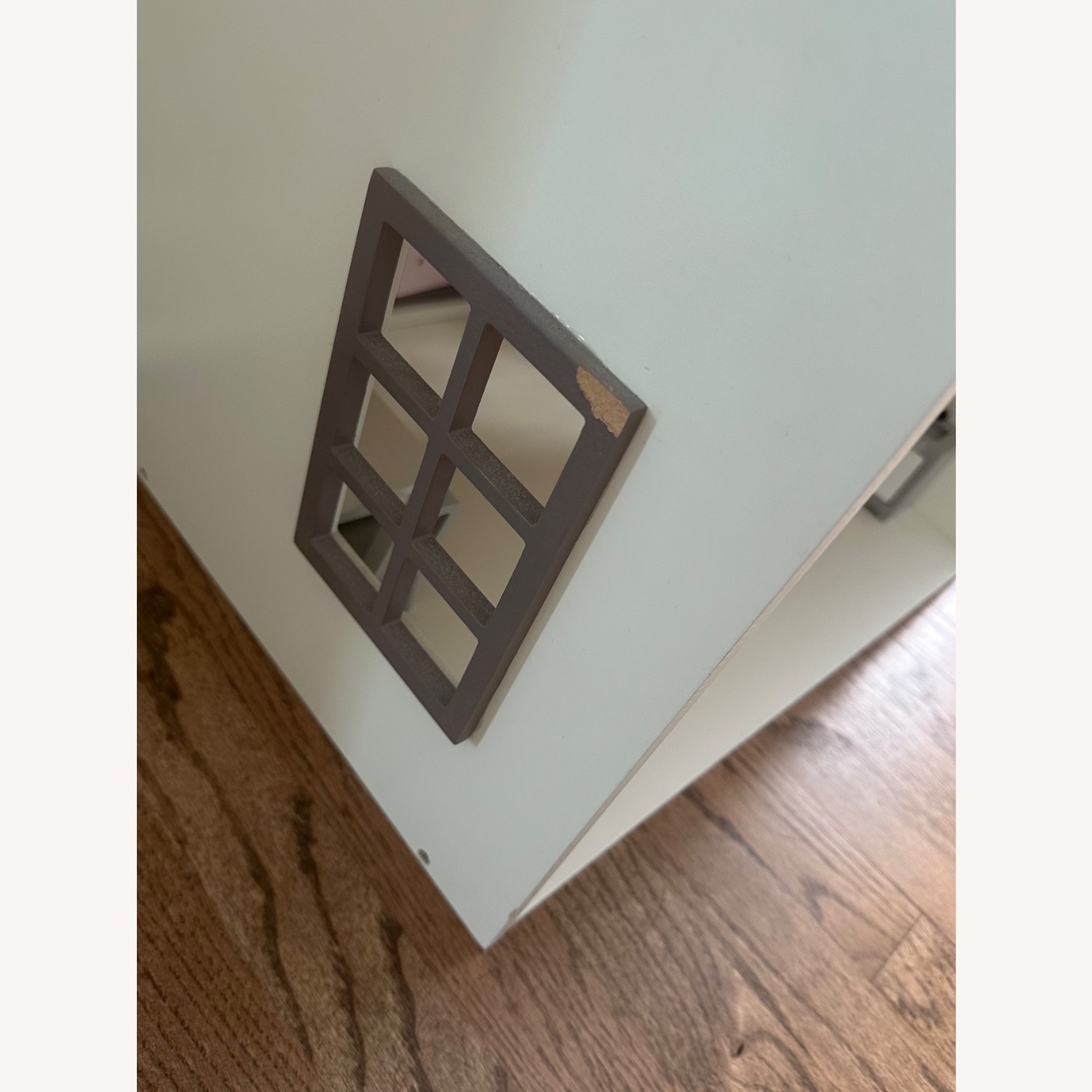 Pottery Bark Kids Westport Dollhouse - image-4