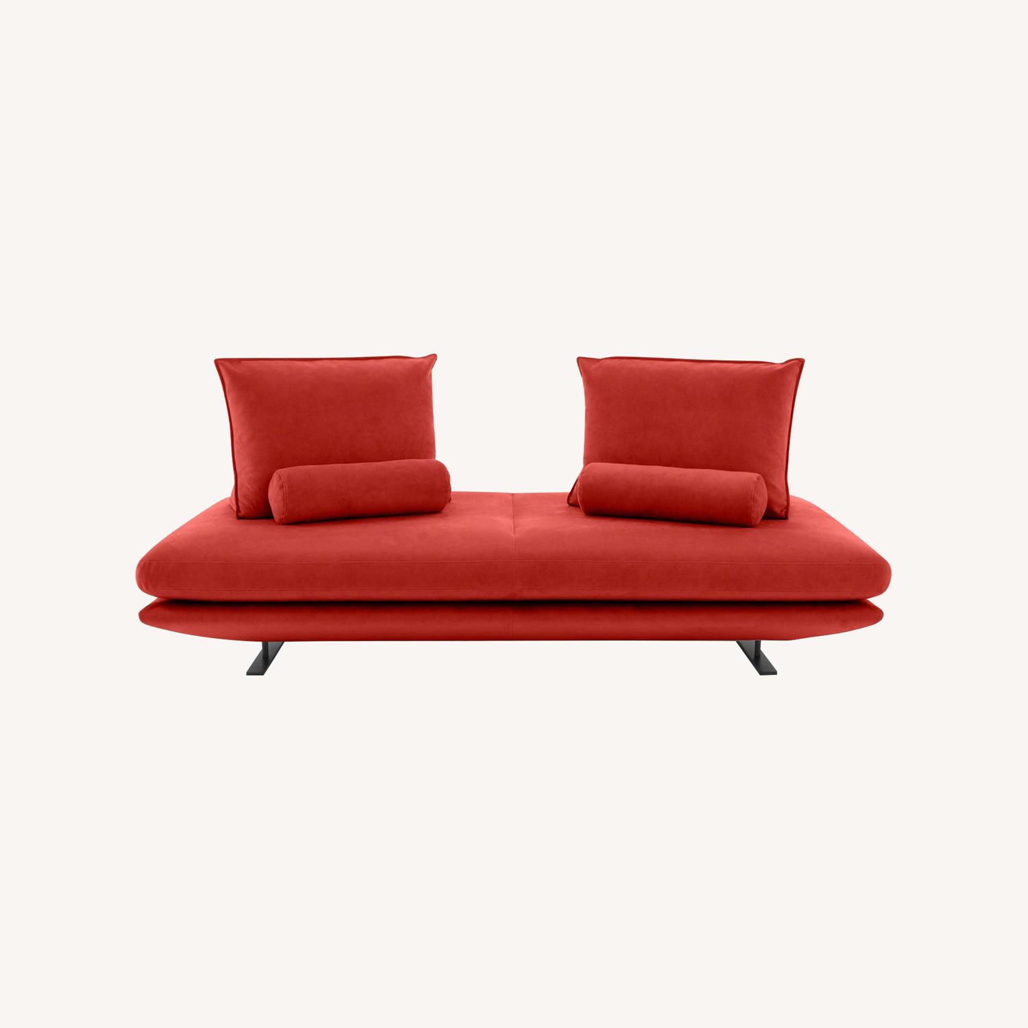 Ligne Roset Prado Daybed - image-0