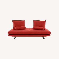Ligne Roset Prado Daybed