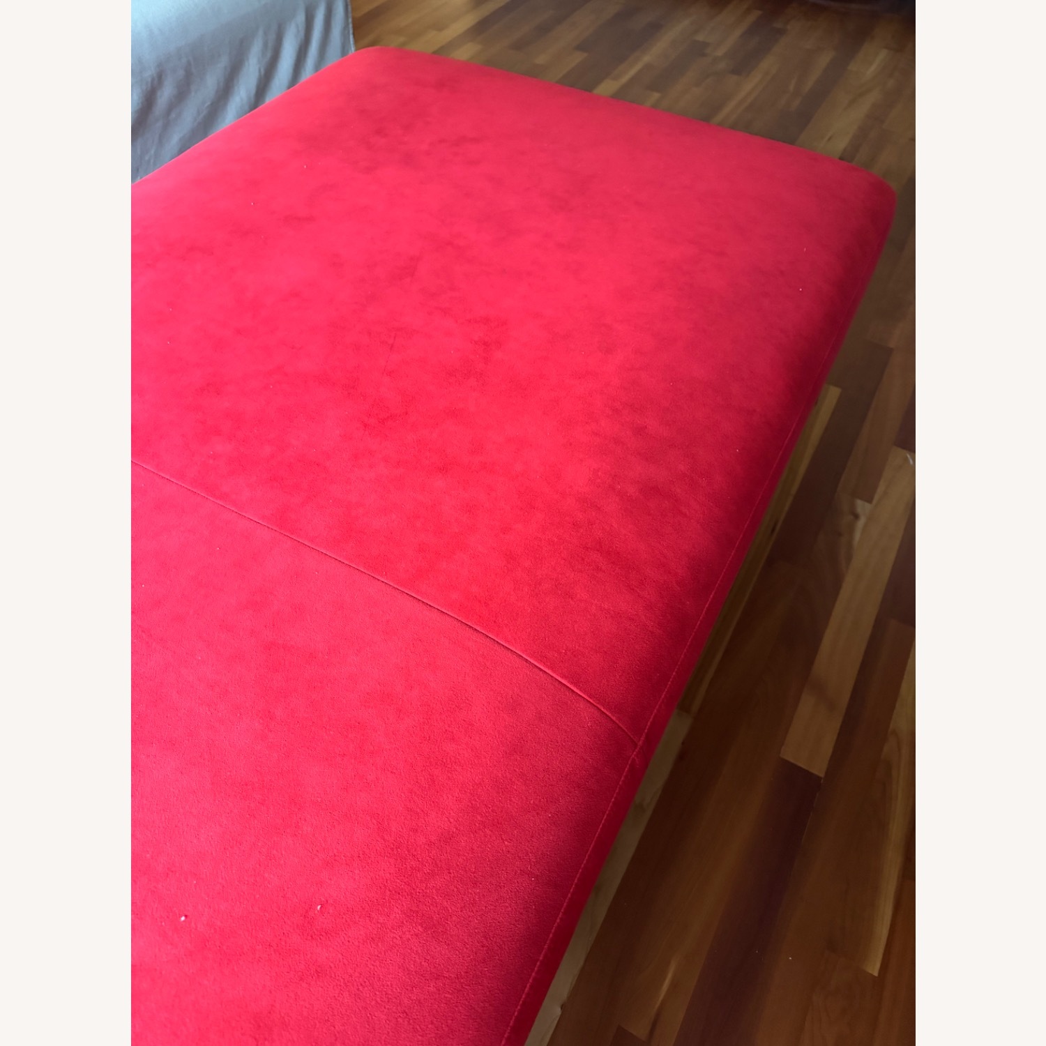 Ligne Roset Prado Daybed - image-4