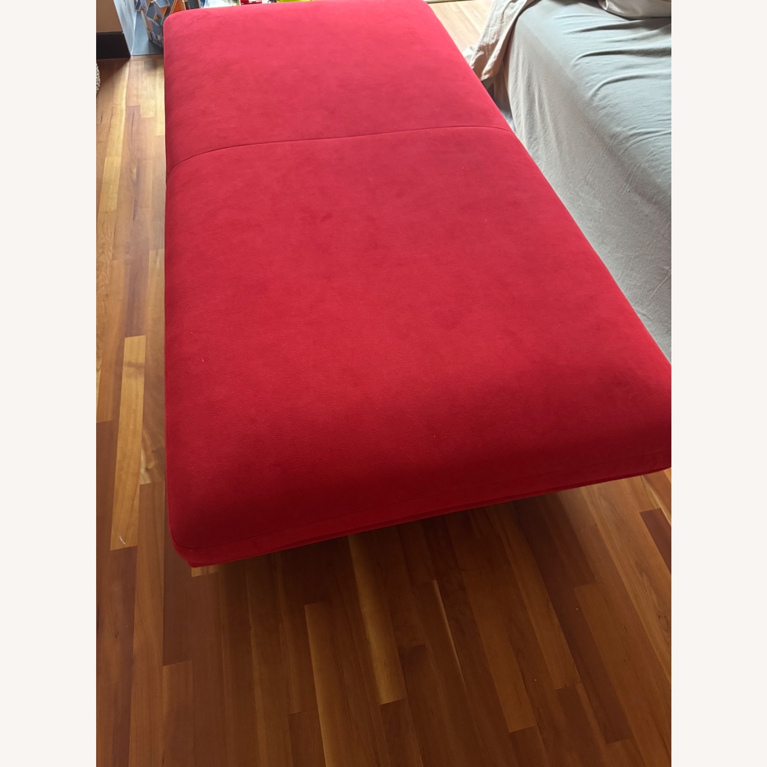 Ligne Roset Prado Daybed - image-2