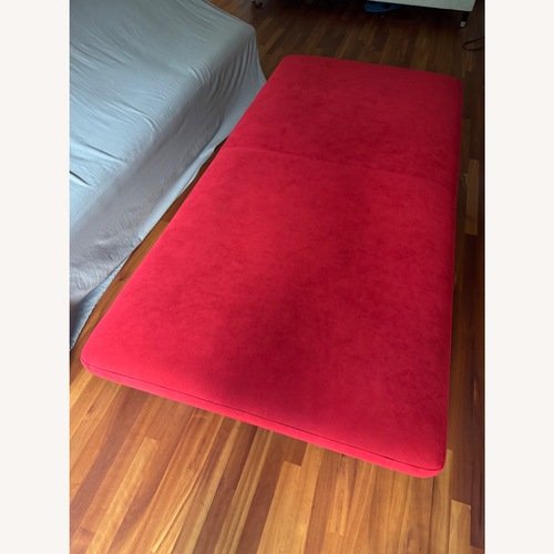 Used Ligne Roset Prado Daybed for sale on AptDeco