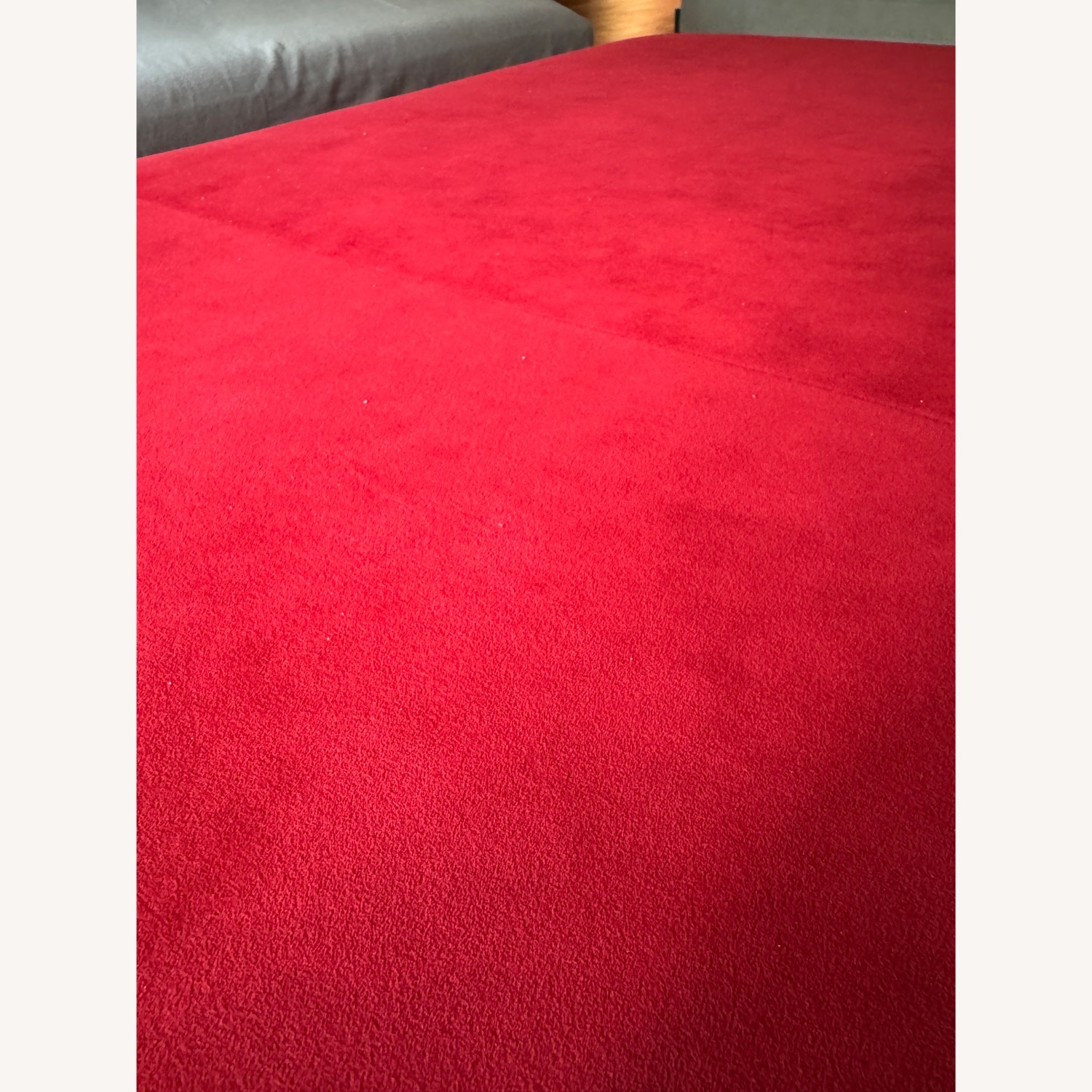 Ligne Roset Prado Daybed - image-3