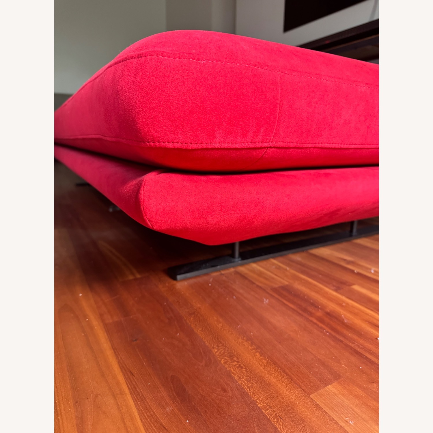 Ligne Roset Prado Daybed - image-5