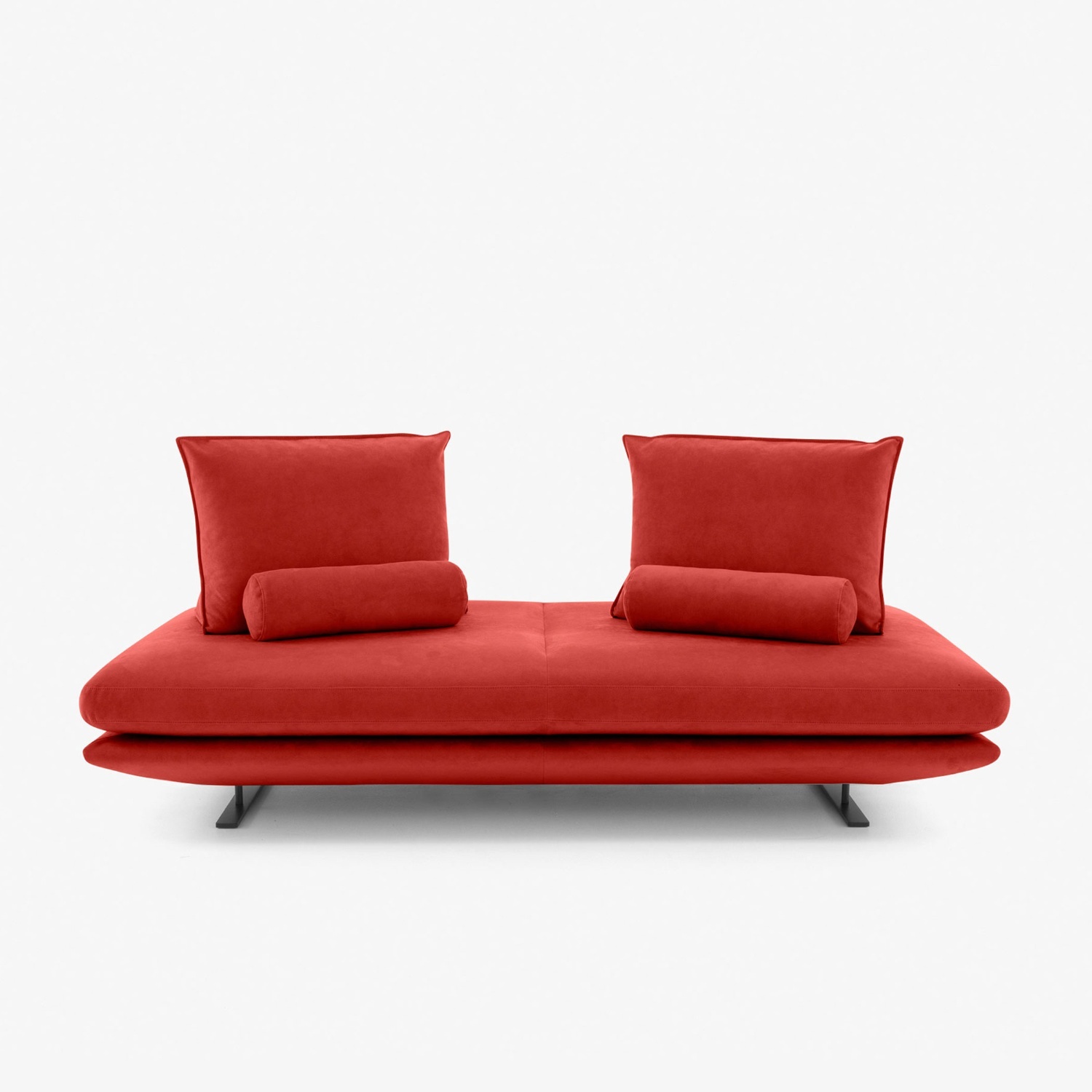 Ligne Roset Prado Daybed - image-6