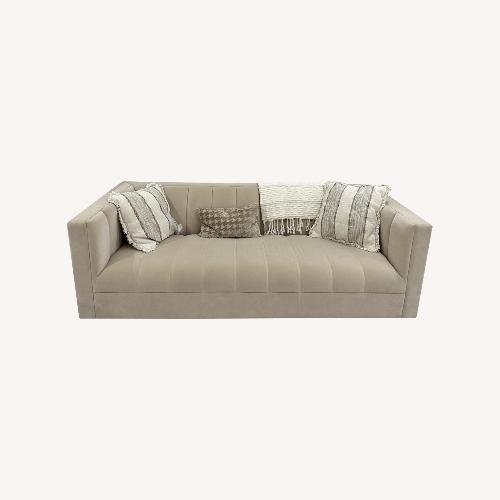 Used Ben Soleimani Palmer Sofa for sale on AptDeco