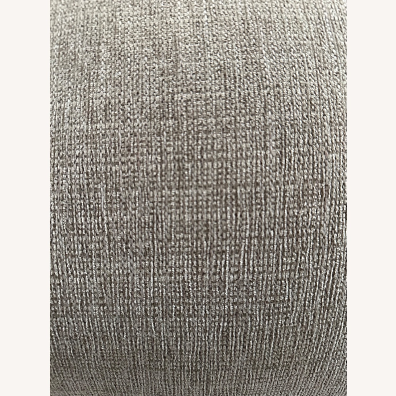 Bob's Discount 2 Pc Sectional - image-4