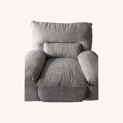 Used American Standard Living room chair for sale on AptDeco