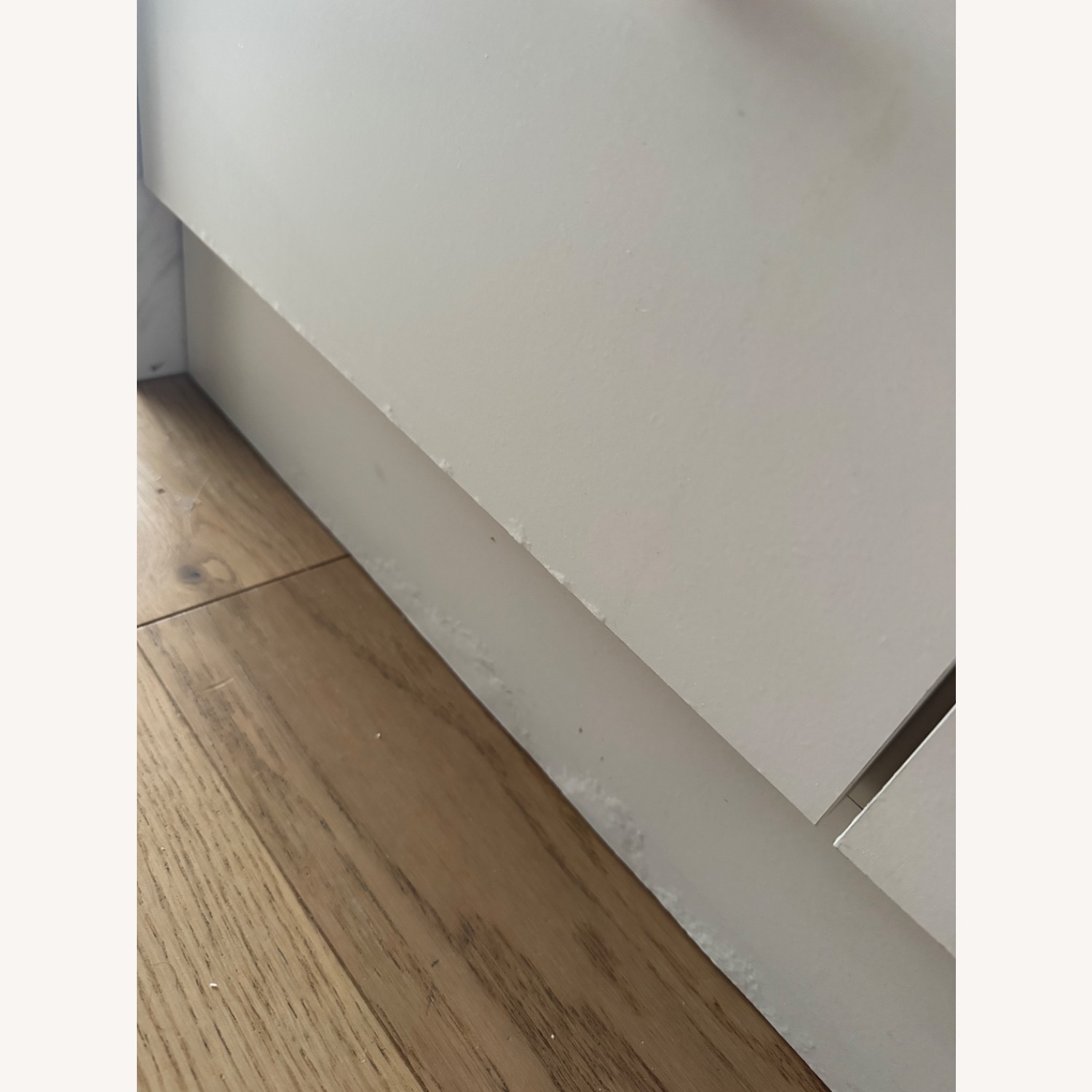 South Shore Myro Kitchen Island - image-4