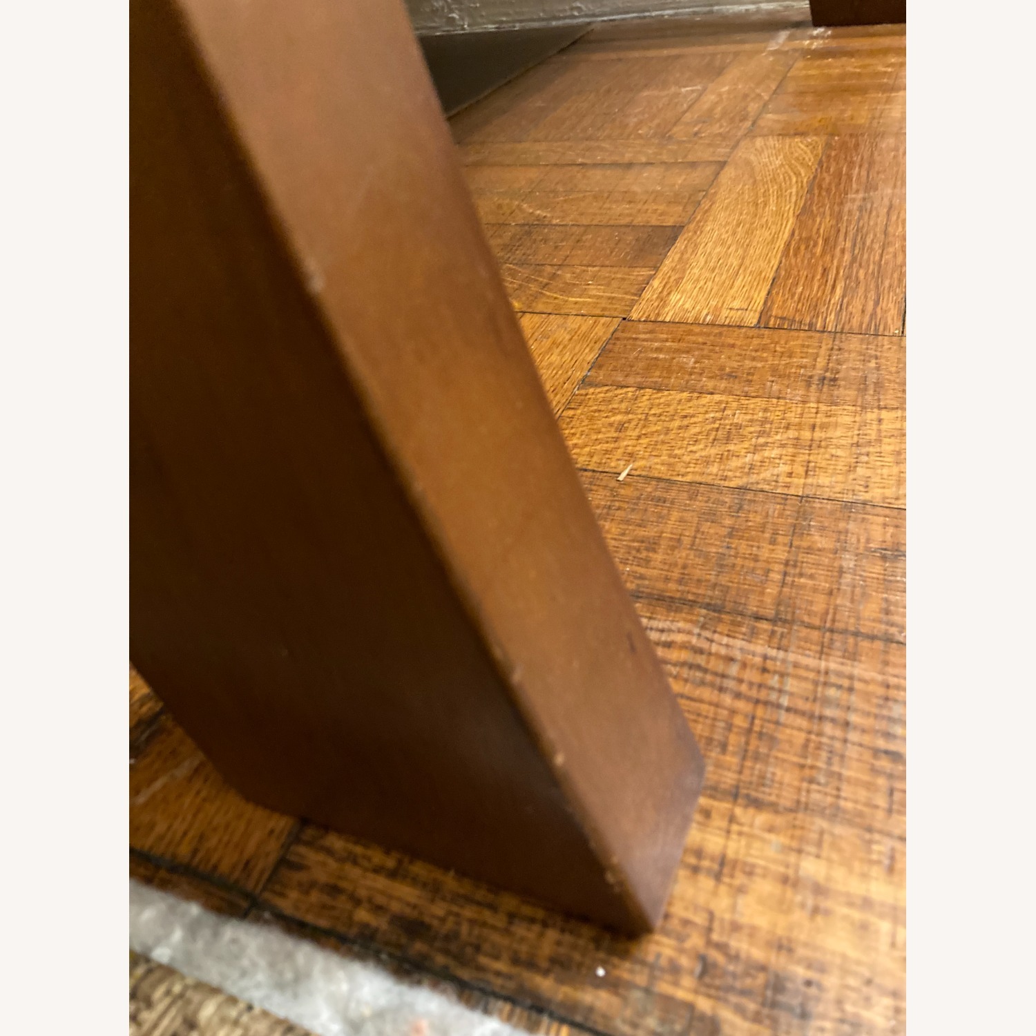 Sleigh Daybed - image-4