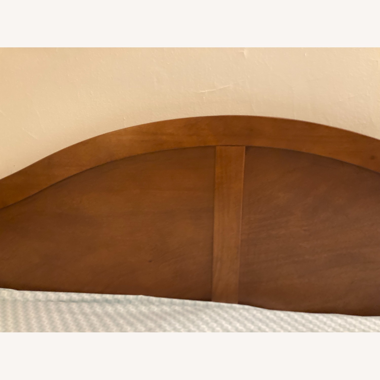 Sleigh Daybed - image-6