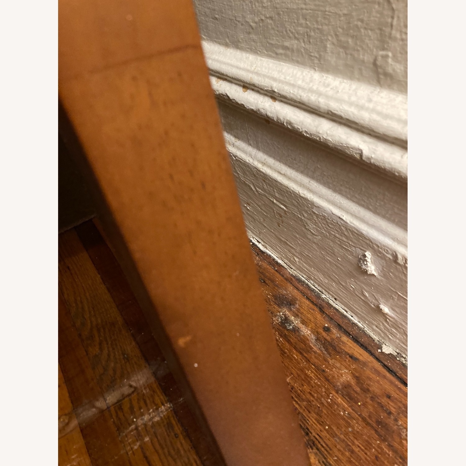 Sleigh Daybed - image-5