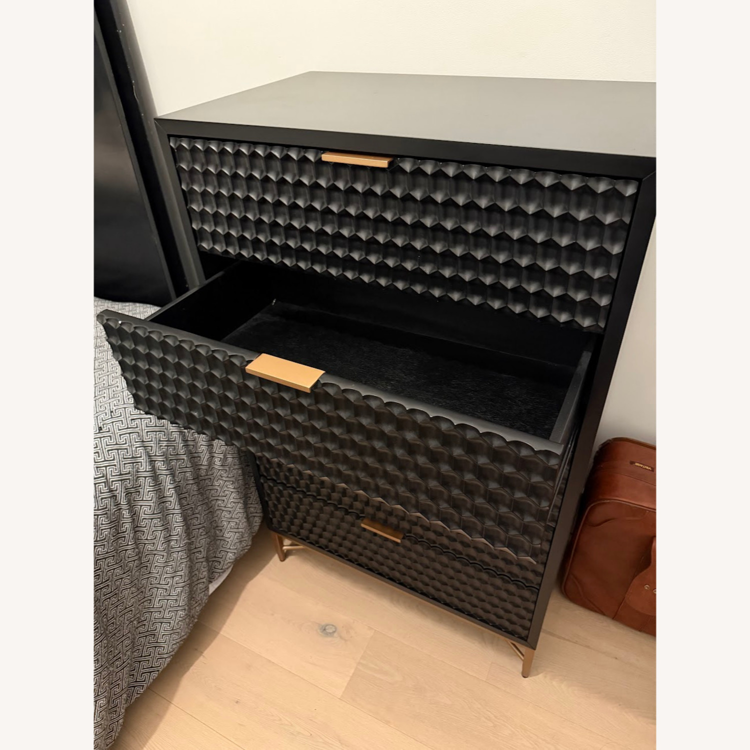 AllModern Capra Dresser - image-3