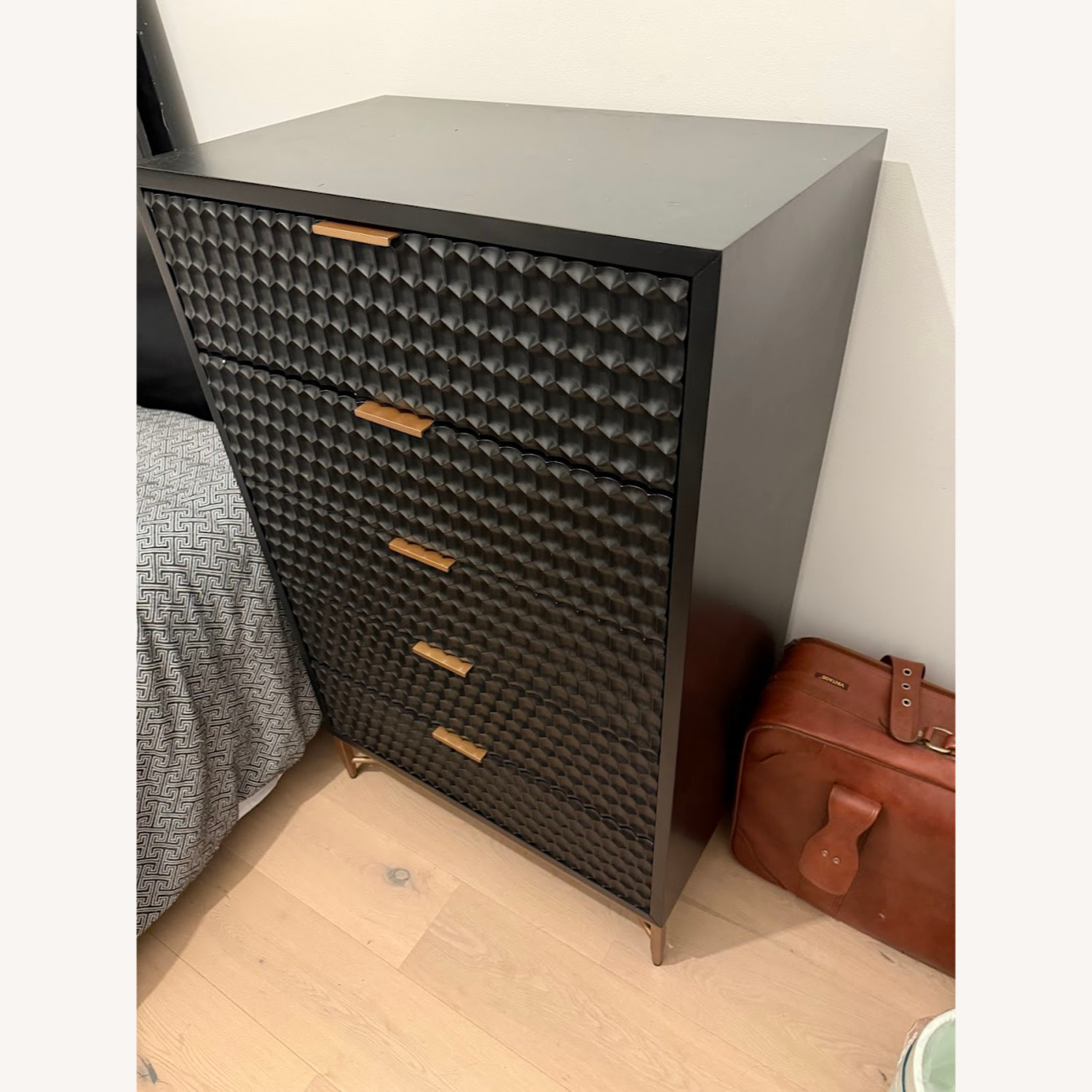 AllModern Capra Dresser - image-2