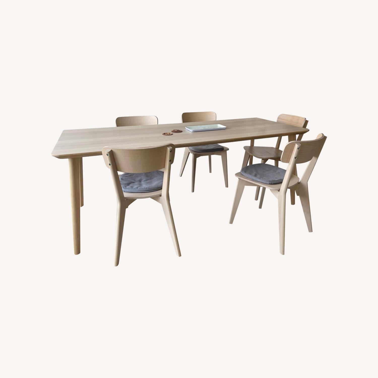 IKEA LISABO コーヒーテーブル Amazon.co.jp: LISABO コーヒーテーブル, アッシュ材突き板