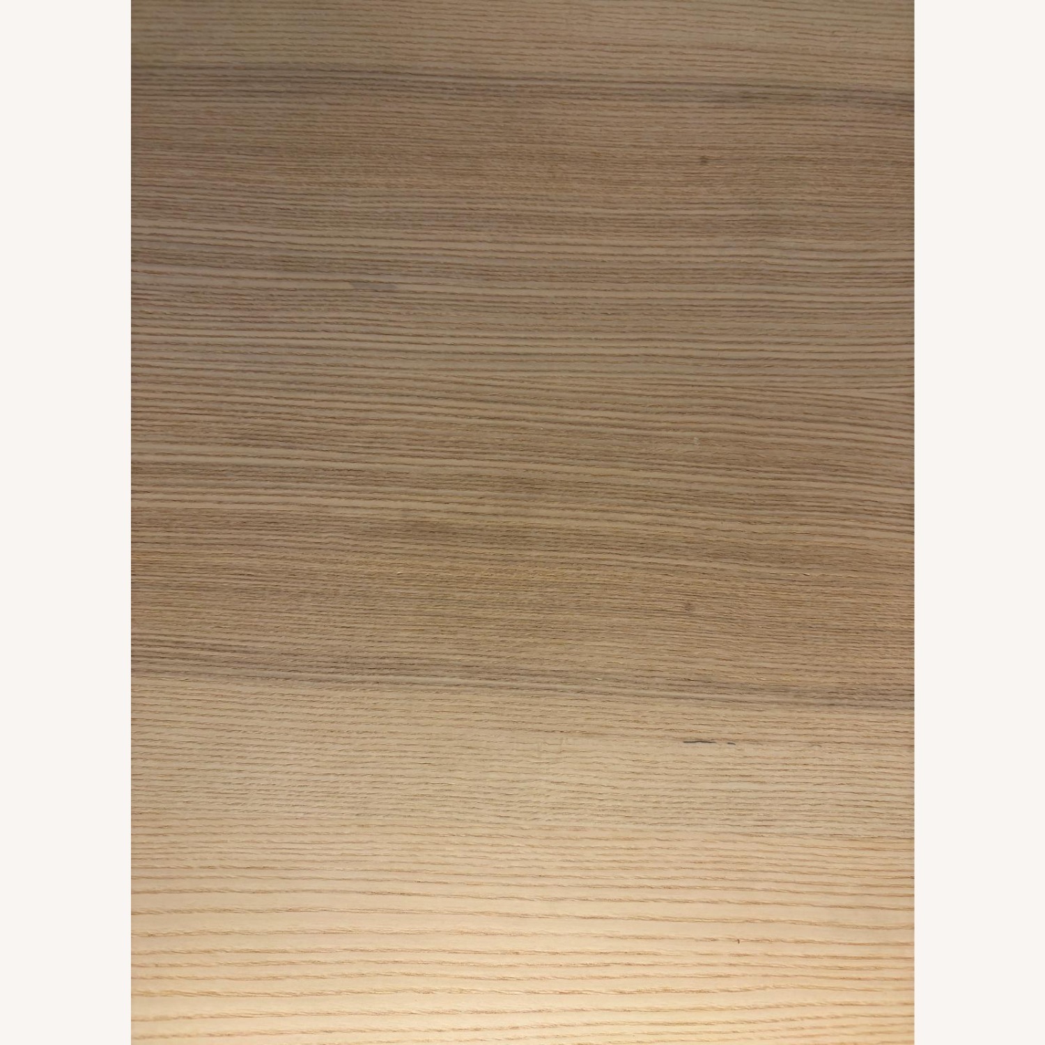 IKEA LISABO Coffee Table - image-3