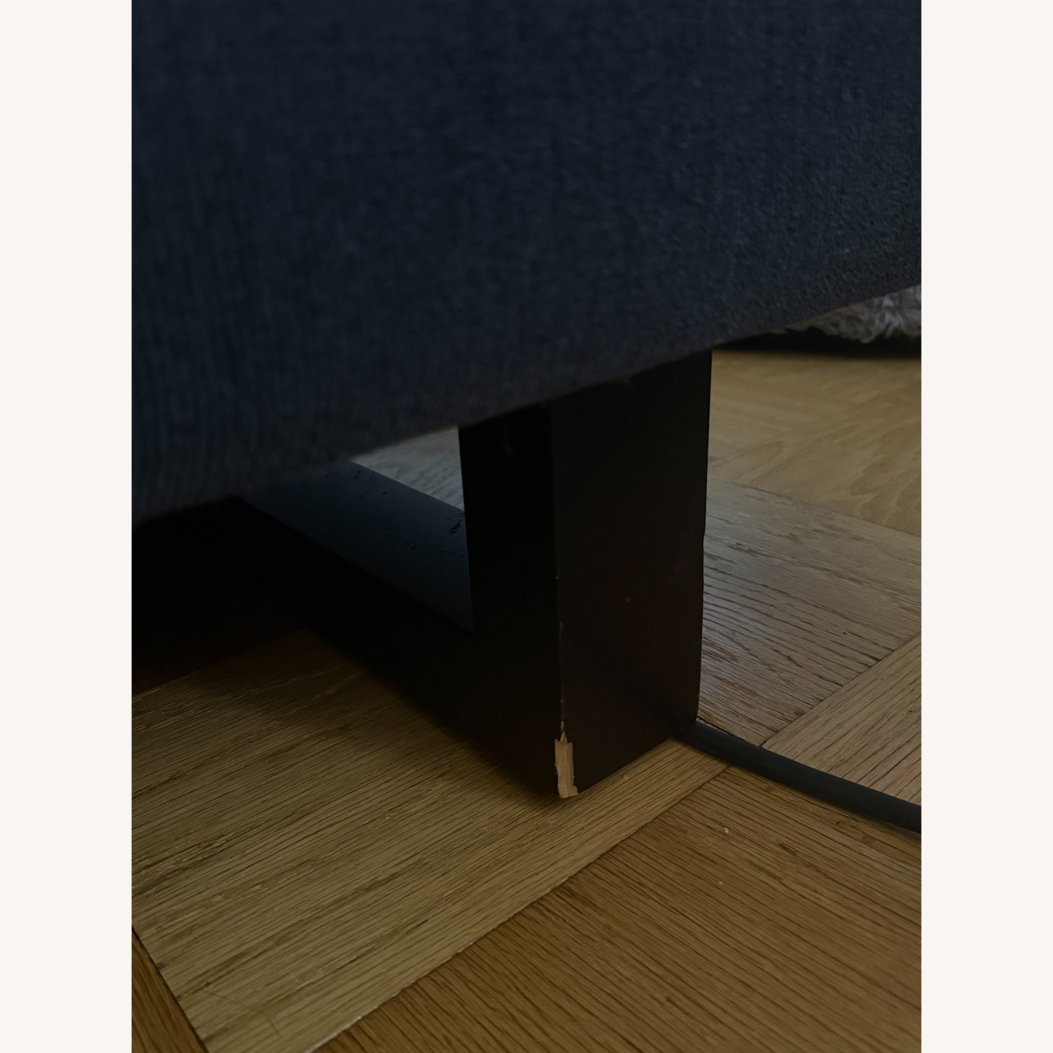 Room & Board Couch - image-2