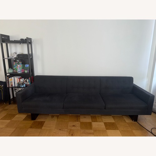 Used Room & Board Couch for sale on AptDeco