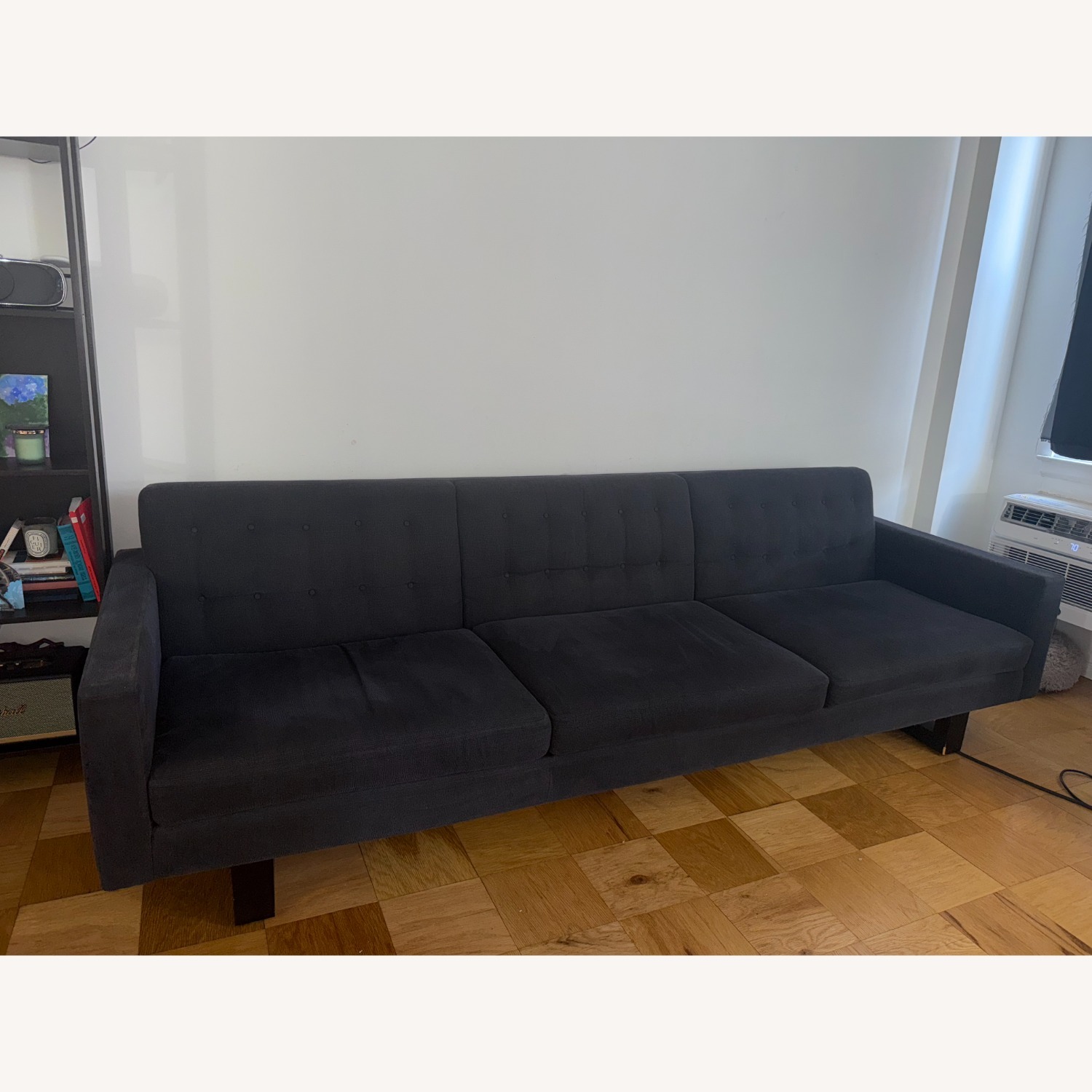 Room & Board Couch - image-1