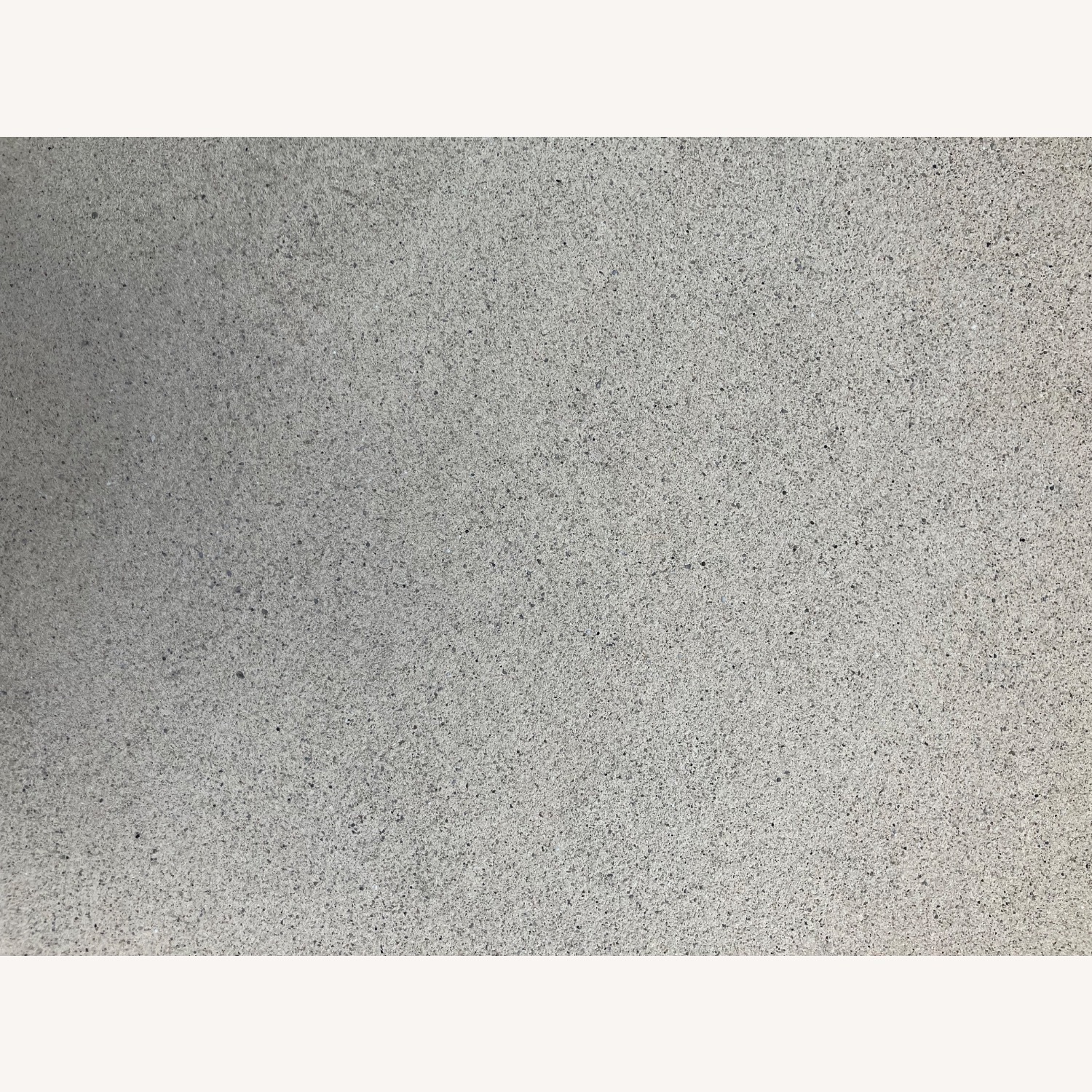 Michael Taylor Cement Table - image-5