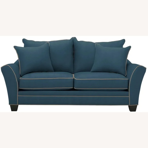 Used Twin Sleep Sofa for sale on AptDeco