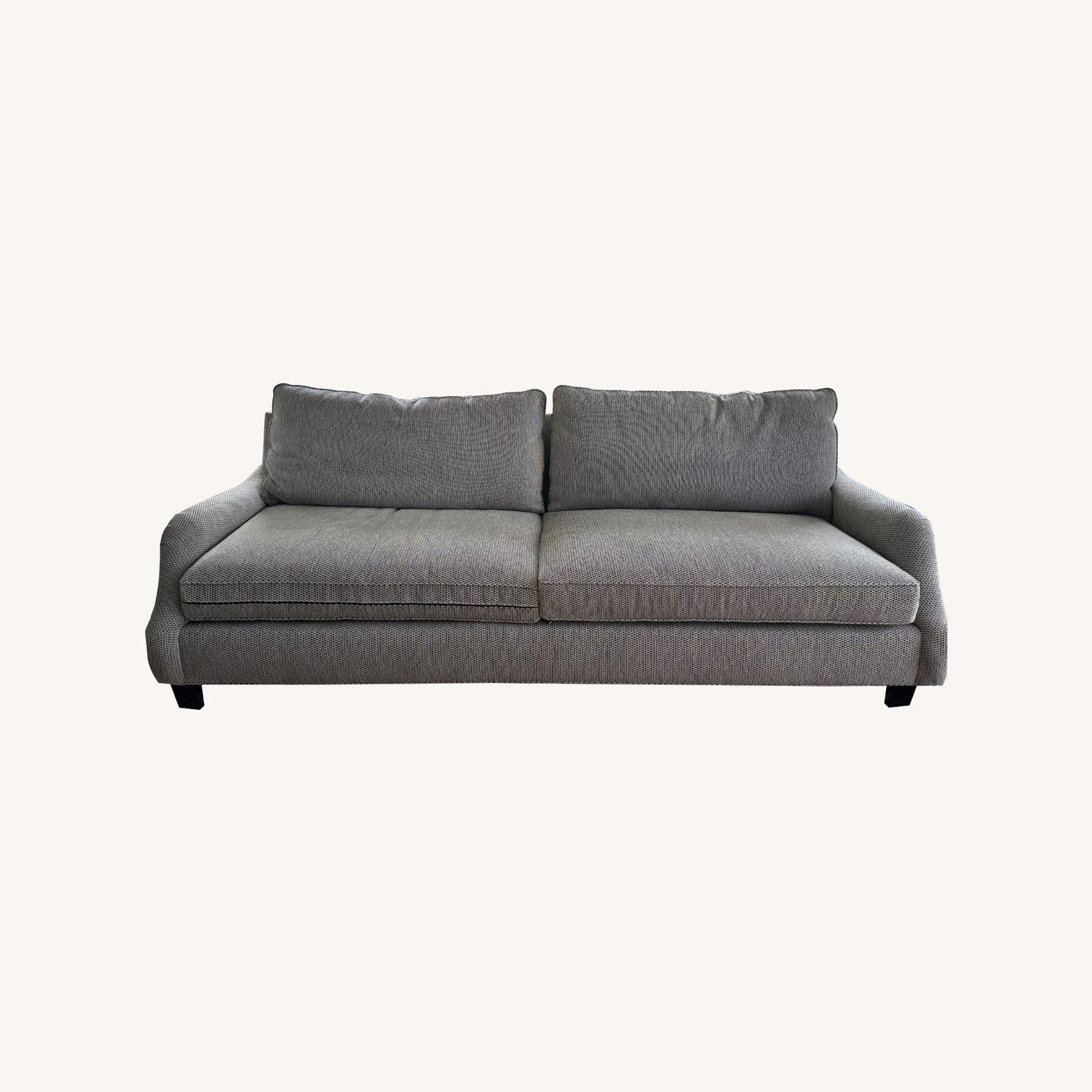 Arhaus Paxton Couch - image-0