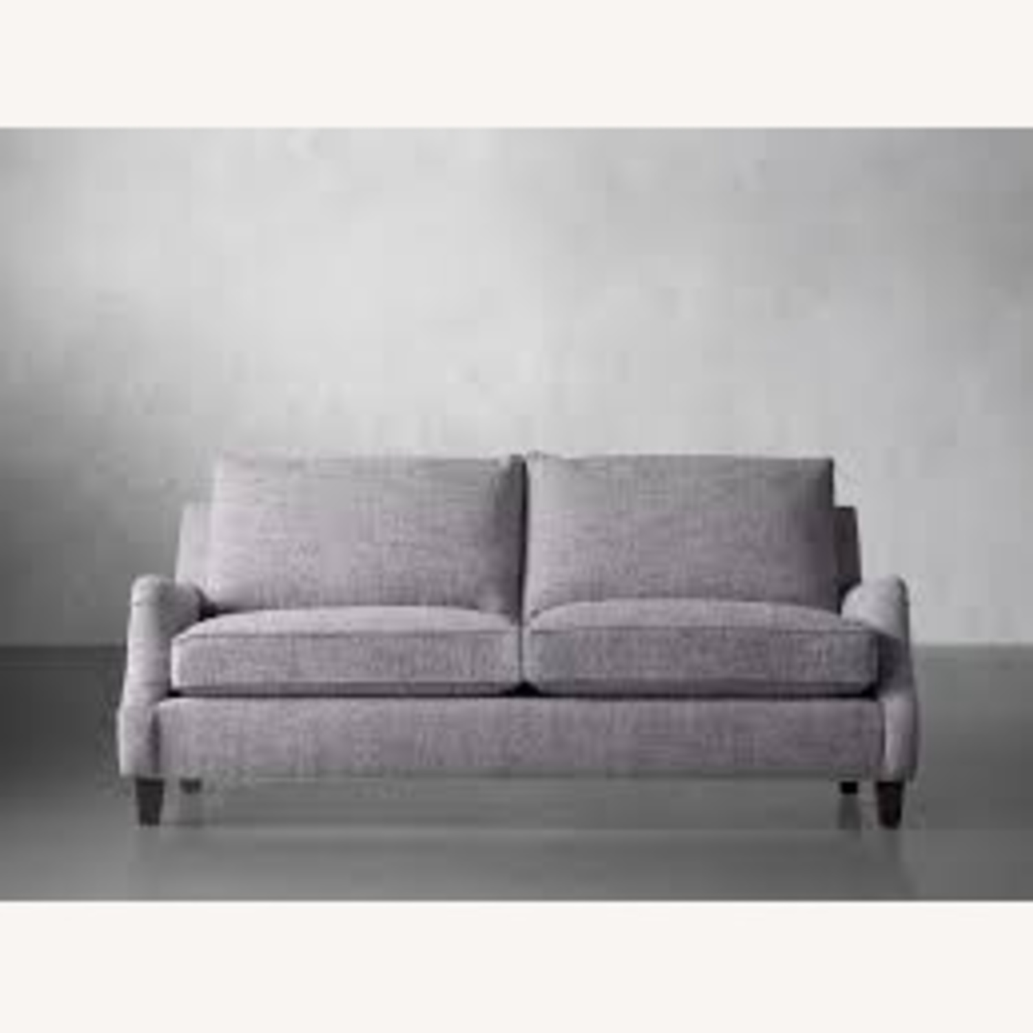 Arhaus Paxton Couch - image-7
