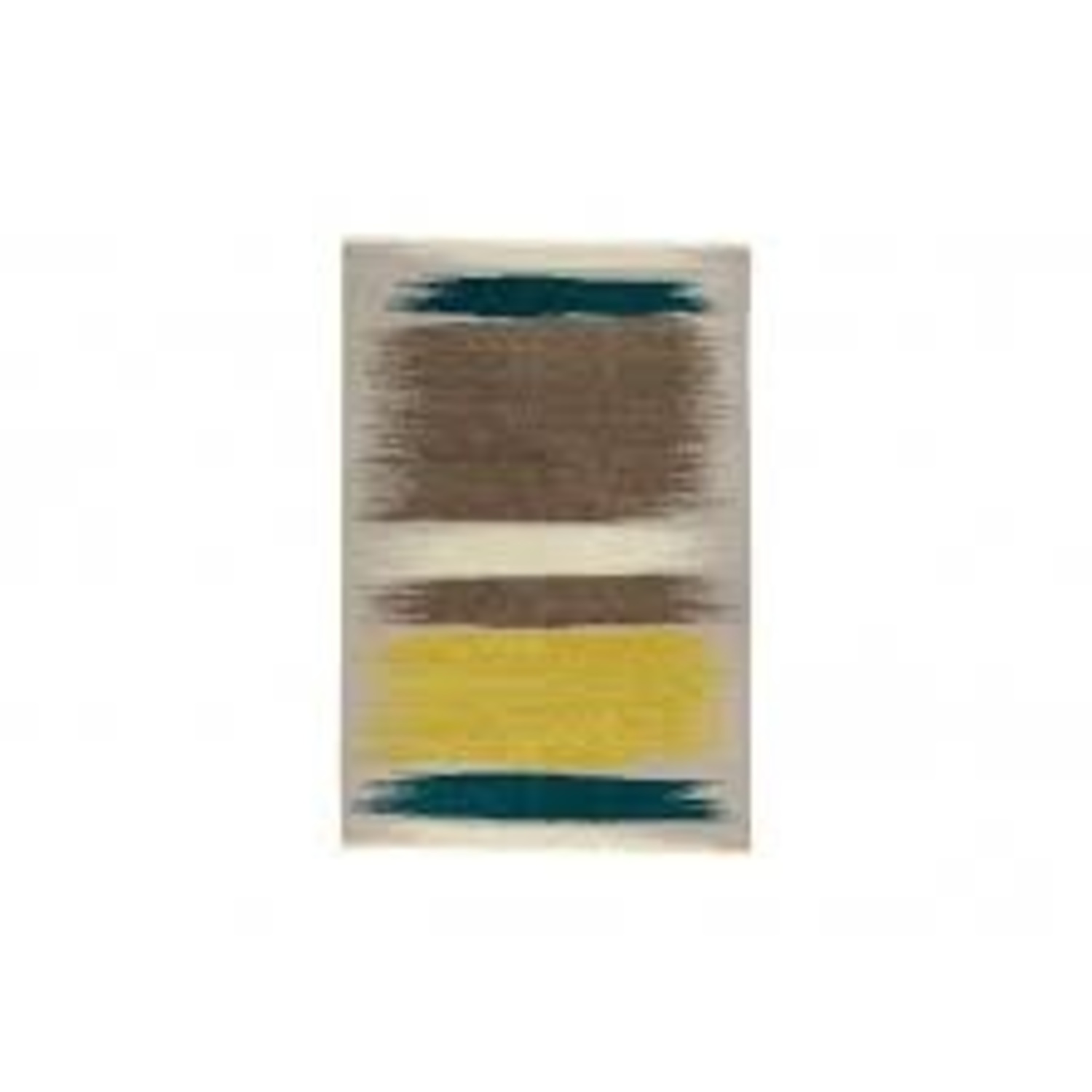 Ethan Allen Brushstrokes Carpet - image-0