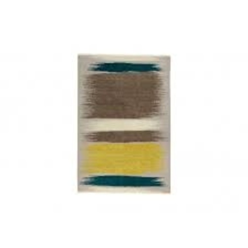 Used Ethan Allen Brushstrokes Carpet for sale on AptDeco