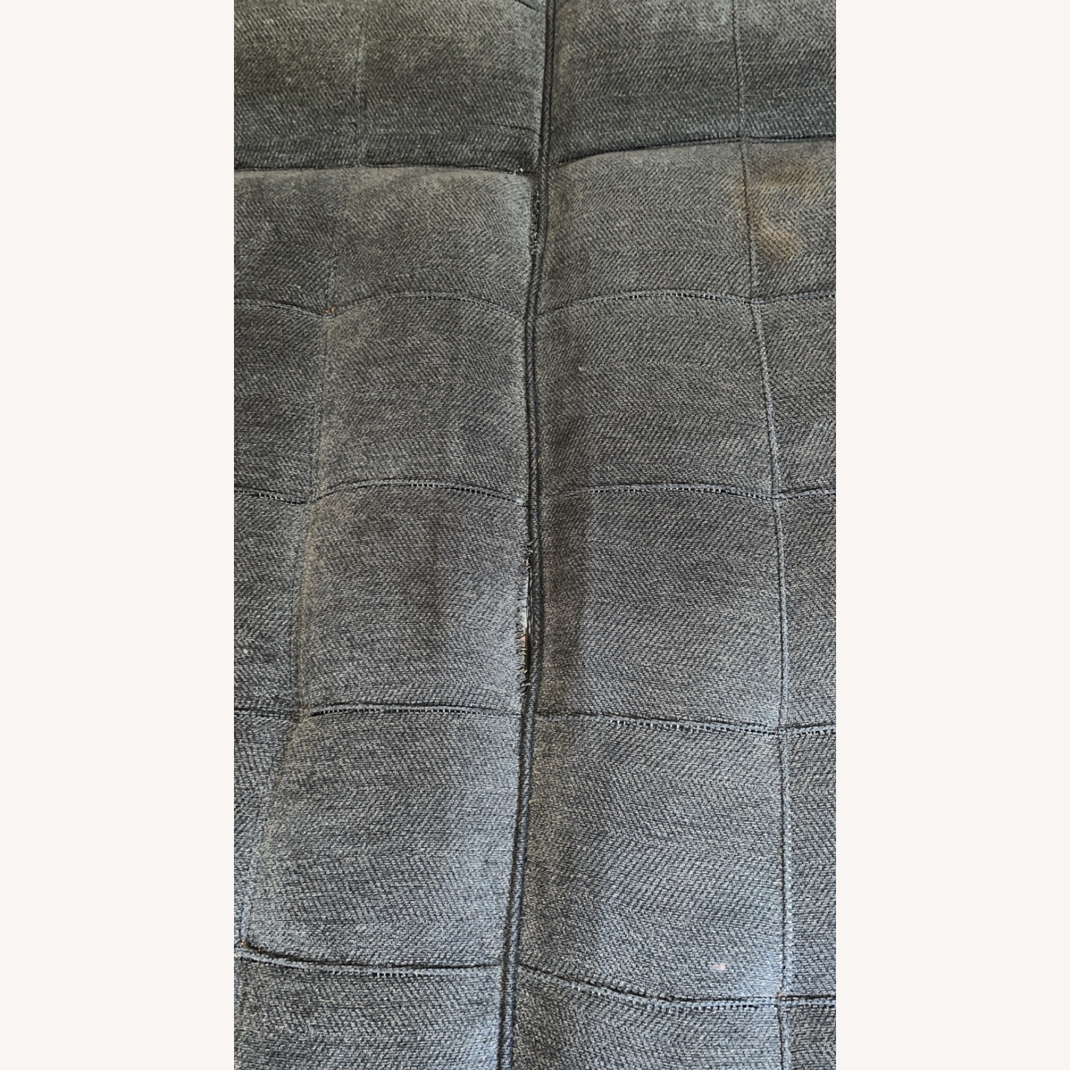 Dove Gray Henry Sofa - image-4