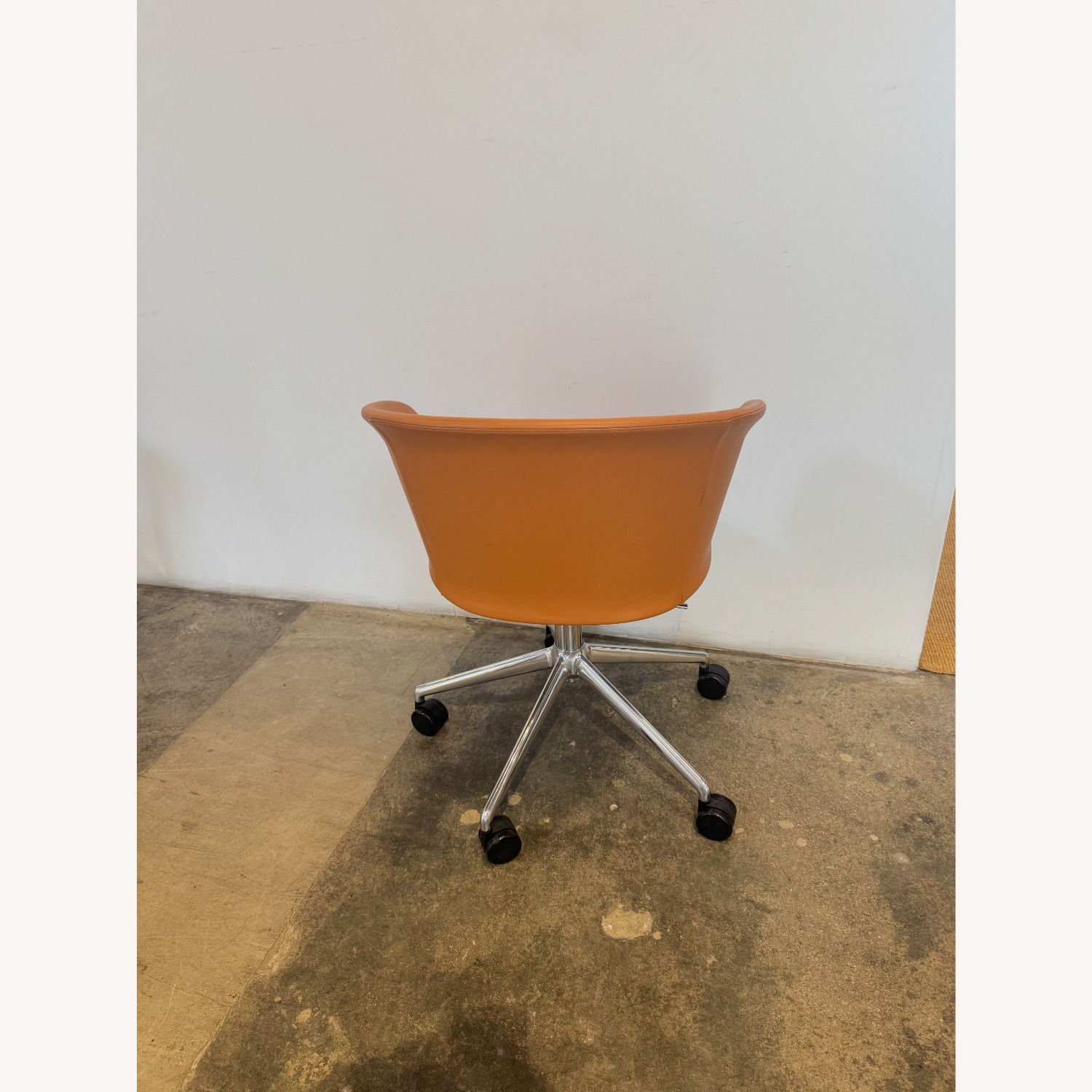 Hem Kendo Swivel Chair Set - image-2