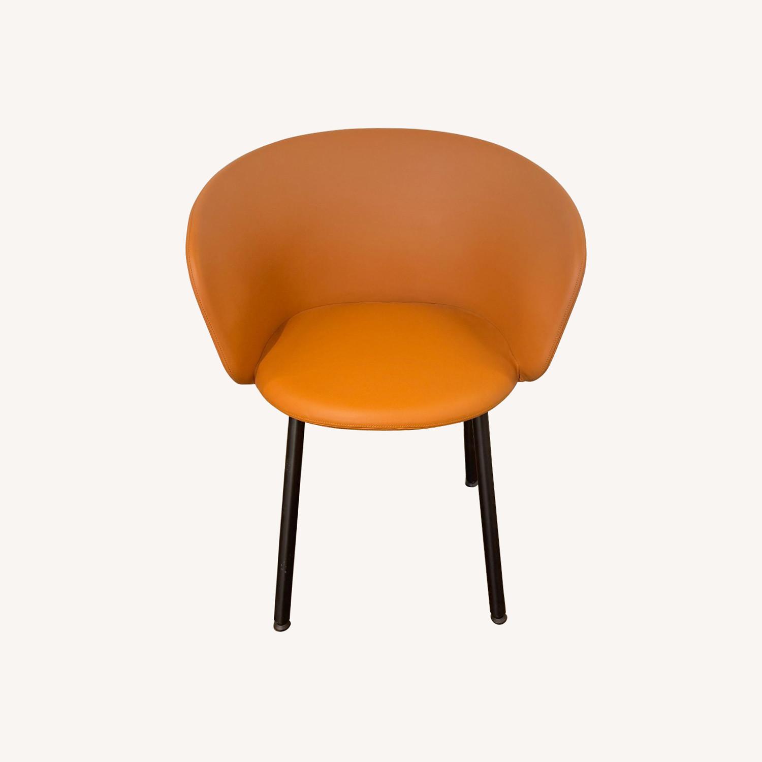 Hem Kendo Chairs 4 - image-0