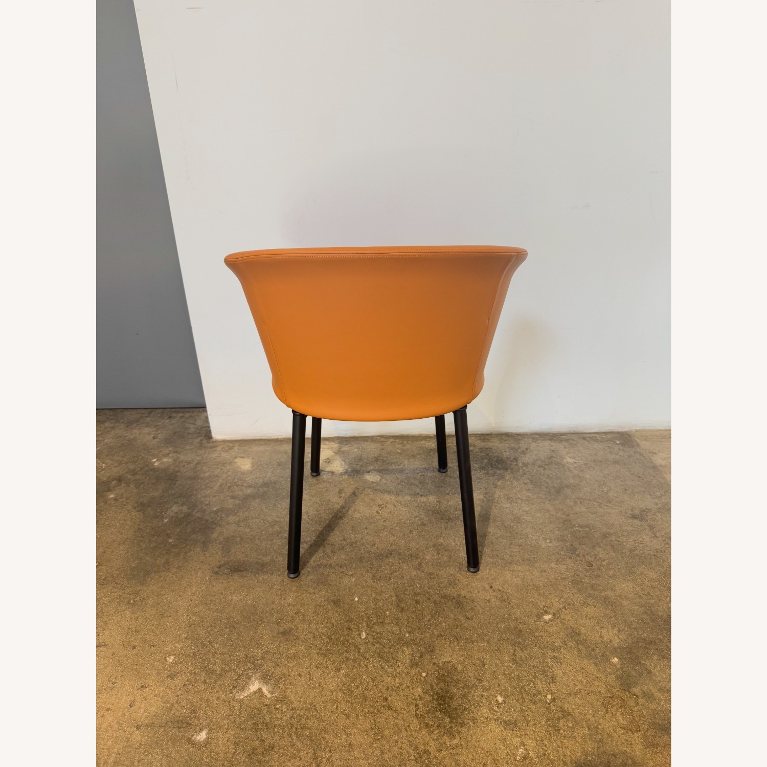 Hem Kendo Chairs 4 - image-2