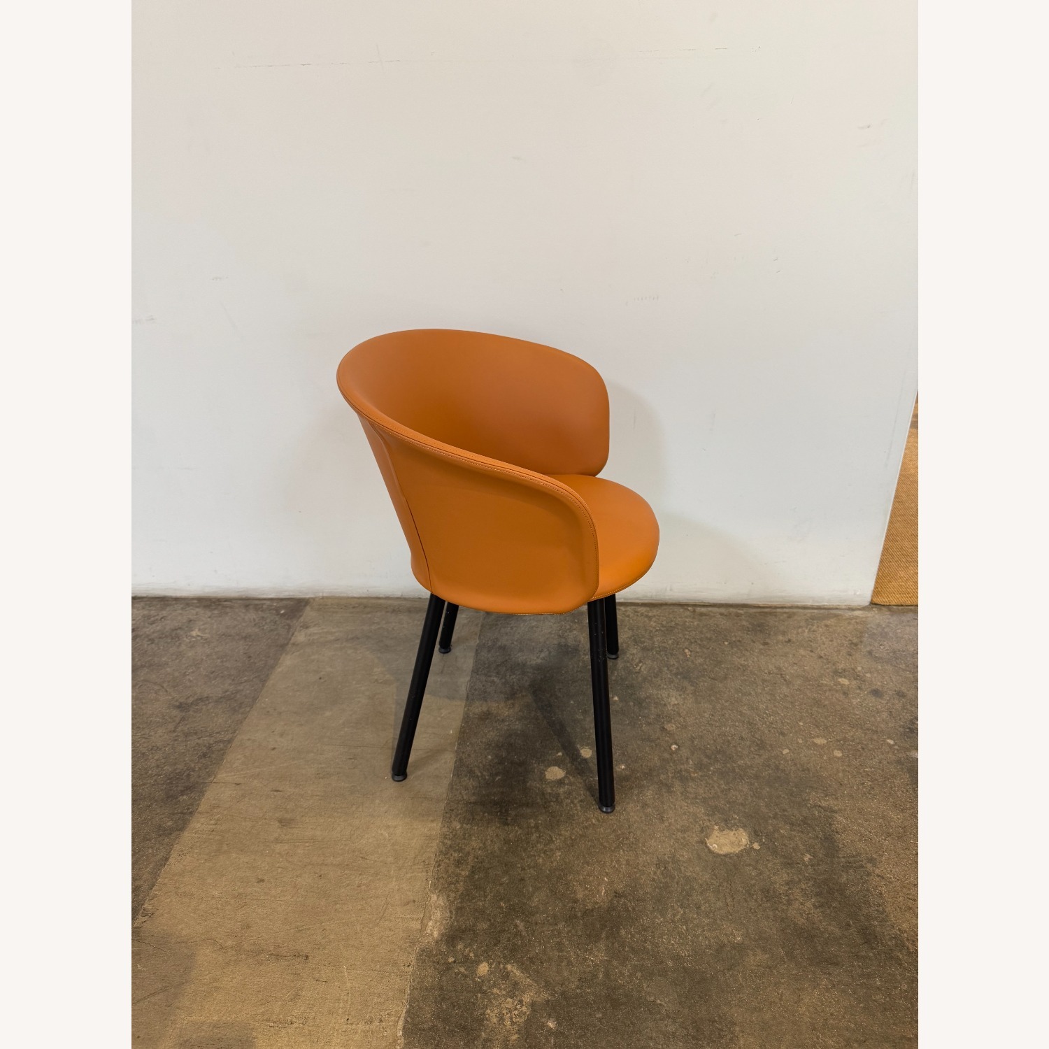 Hem Kendo Chairs 4 - image-3