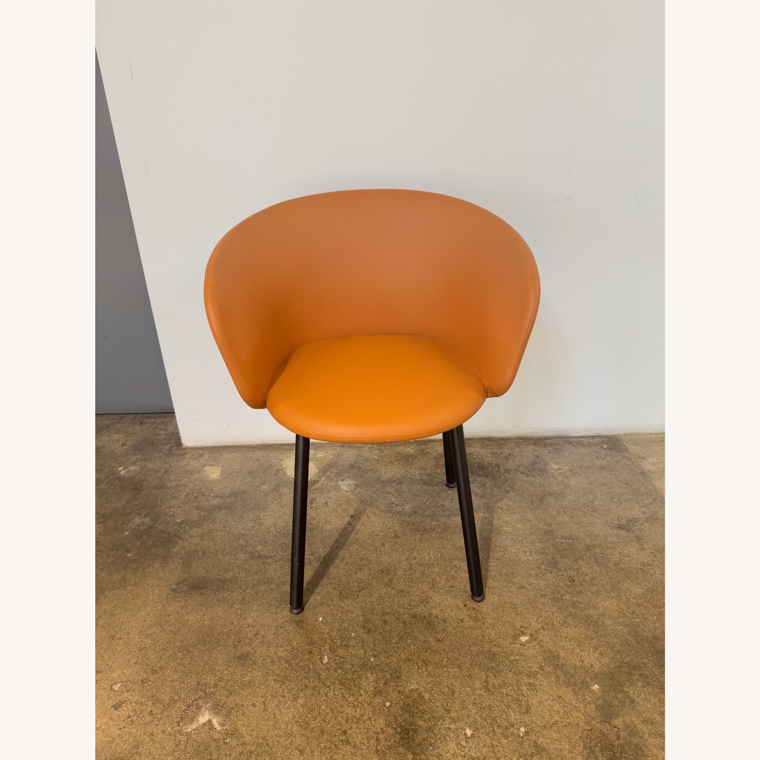 Hem Kendo Chairs 4 - image-1