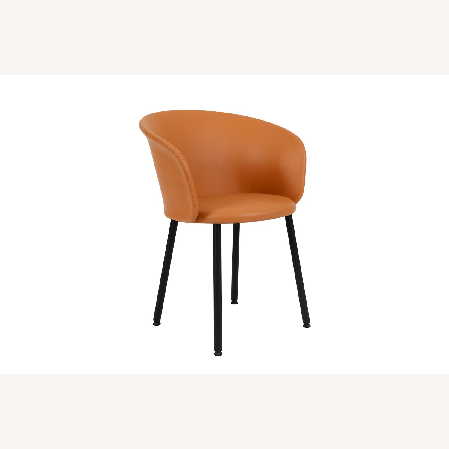 Hem Kendo Chairs 4 - image-4