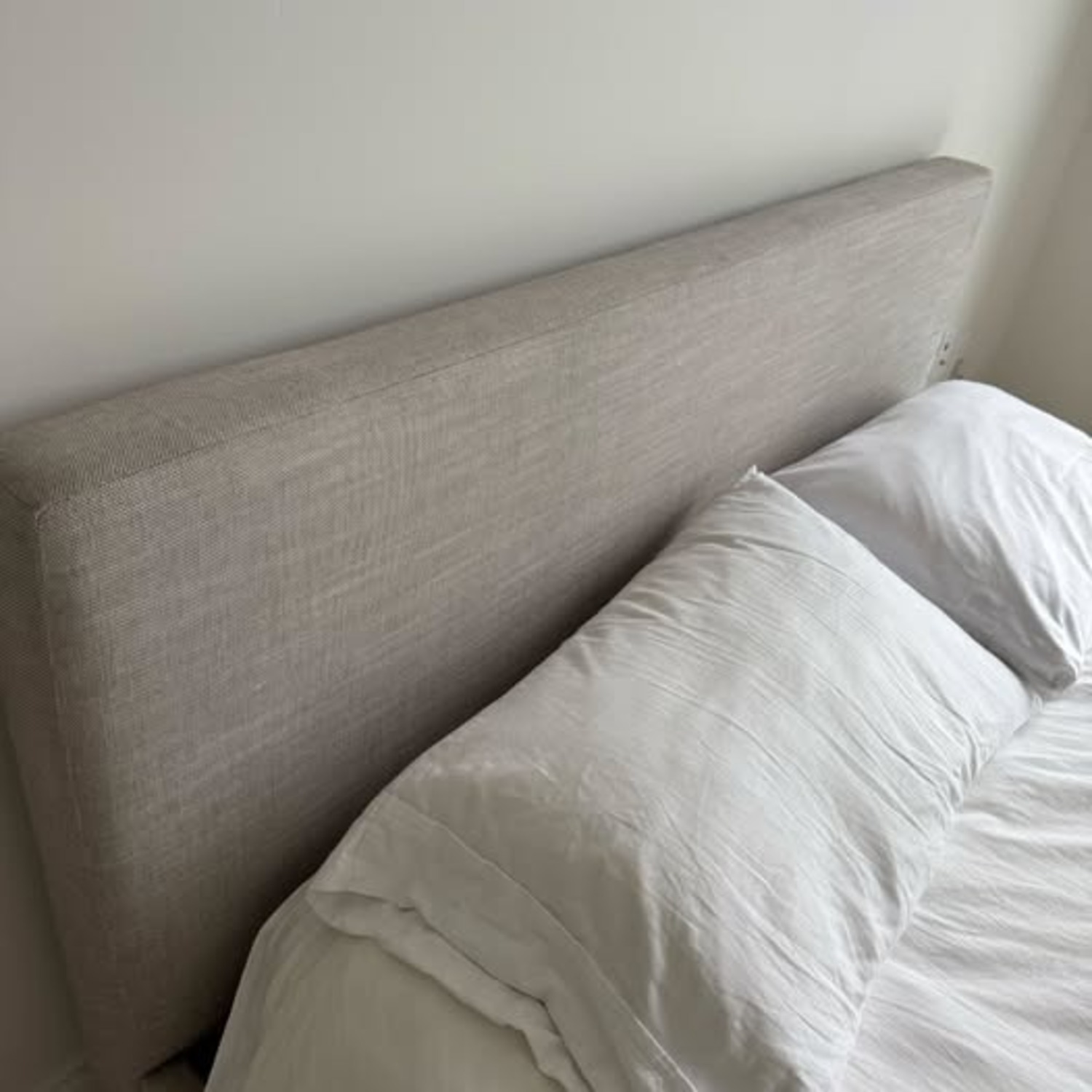 Article Tessu Queen Bed Frame - image-3