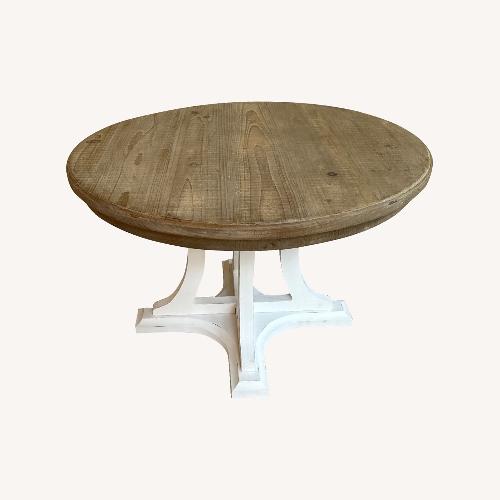 Used Coffee Table for sale on AptDeco