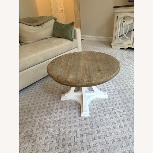 Used Coffee Table for sale on AptDeco