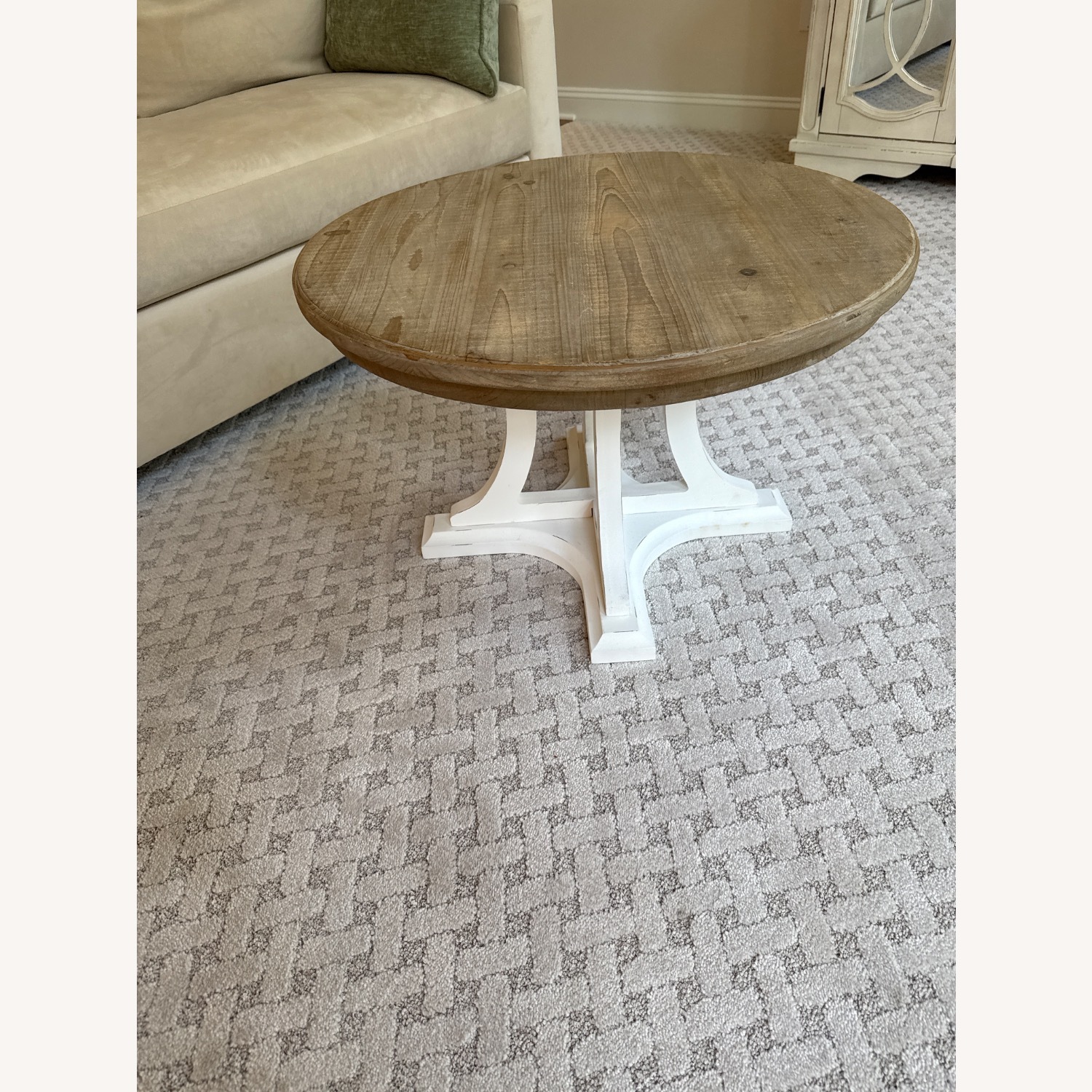 Coffee Table - image-3