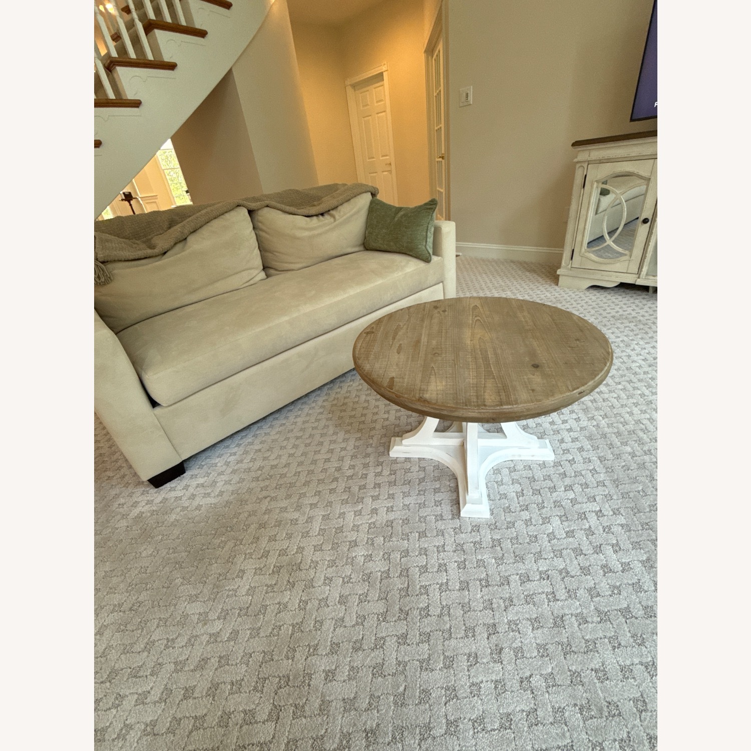 Coffee Table - image-2